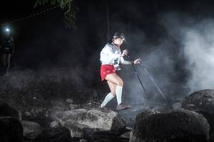 BIB: 
                            <button type="button" onclick="openModal(13572498)" class="btn btn-primary btn-sm float-right btn-popup" data-toggle="modal" data-target=".modal-high-quality">
                        <i class="fas fa-shopping-cart"></i> Add to Cart
                    </button>
                                            <button type="button" onclick="isThisMe(13572498, true)" class="btn btn-success btn-sm float-right btn-popup btn-isme hidden" data-toggle="tooltip" data-placement="bottom" title="นี่คือรูปของคุณใช่ไหม คลิกที่นี่เพื่อเอาเข้าอัลบั้ม">
                        <i class="fas fa-plus"></i> Add to album
                    </button>
                    <button type="button" onclick="isThisMe(13572498, false)" class="btn btn-warning btn-sm float-right btn-popup btn-isnotme hidden">
                        <i class="fas fa-ban"></i> Remove from album
                    </button>