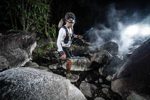 BIB: 
                            <button type="button" onclick="openModal(13570455)" class="btn btn-primary btn-sm float-right btn-popup" data-toggle="modal" data-target=".modal-high-quality">
                        <i class="fas fa-shopping-cart"></i> Add to Cart
                    </button>
                                            <button type="button" onclick="isThisMe(13570455, true)" class="btn btn-success btn-sm float-right btn-popup btn-isme hidden" data-toggle="tooltip" data-placement="bottom" title="นี่คือรูปของคุณใช่ไหม คลิกที่นี่เพื่อเอาเข้าอัลบั้ม">
                        <i class="fas fa-plus"></i> Add to album
                    </button>
                    <button type="button" onclick="isThisMe(13570455, false)" class="btn btn-warning btn-sm float-right btn-popup btn-isnotme hidden">
                        <i class="fas fa-ban"></i> Remove from album
                    </button>