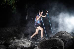 BIB: 
                            <button type="button" onclick="openModal(13572877)" class="btn btn-primary btn-sm float-right btn-popup" data-toggle="modal" data-target=".modal-high-quality">
                        <i class="fas fa-shopping-cart"></i> Add to Cart
                    </button>
                                            <button type="button" onclick="isThisMe(13572877, true)" class="btn btn-success btn-sm float-right btn-popup btn-isme hidden" data-toggle="tooltip" data-placement="bottom" title="นี่คือรูปของคุณใช่ไหม คลิกที่นี่เพื่อเอาเข้าอัลบั้ม">
                        <i class="fas fa-plus"></i> Add to album
                    </button>
                    <button type="button" onclick="isThisMe(13572877, false)" class="btn btn-warning btn-sm float-right btn-popup btn-isnotme hidden">
                        <i class="fas fa-ban"></i> Remove from album
                    </button>