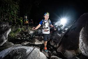 BIB: 
                            <button type="button" onclick="openModal(13567307)" class="btn btn-primary btn-sm float-right btn-popup" data-toggle="modal" data-target=".modal-high-quality">
                        <i class="fas fa-shopping-cart"></i> Add to Cart
                    </button>
                                            <button type="button" onclick="isThisMe(13567307, true)" class="btn btn-success btn-sm float-right btn-popup btn-isme hidden" data-toggle="tooltip" data-placement="bottom" title="นี่คือรูปของคุณใช่ไหม คลิกที่นี่เพื่อเอาเข้าอัลบั้ม">
                        <i class="fas fa-plus"></i> Add to album
                    </button>
                    <button type="button" onclick="isThisMe(13567307, false)" class="btn btn-warning btn-sm float-right btn-popup btn-isnotme hidden">
                        <i class="fas fa-ban"></i> Remove from album
                    </button>