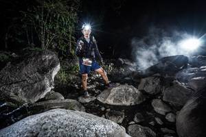 BIB: 
                            <button type="button" onclick="openModal(13569925)" class="btn btn-primary btn-sm float-right btn-popup" data-toggle="modal" data-target=".modal-high-quality">
                        <i class="fas fa-shopping-cart"></i> Add to Cart
                    </button>
                                            <button type="button" onclick="isThisMe(13569925, true)" class="btn btn-success btn-sm float-right btn-popup btn-isme hidden" data-toggle="tooltip" data-placement="bottom" title="นี่คือรูปของคุณใช่ไหม คลิกที่นี่เพื่อเอาเข้าอัลบั้ม">
                        <i class="fas fa-plus"></i> Add to album
                    </button>
                    <button type="button" onclick="isThisMe(13569925, false)" class="btn btn-warning btn-sm float-right btn-popup btn-isnotme hidden">
                        <i class="fas fa-ban"></i> Remove from album
                    </button>