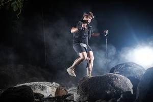 BIB: 
                            <button type="button" onclick="openModal(13570860)" class="btn btn-primary btn-sm float-right btn-popup" data-toggle="modal" data-target=".modal-high-quality">
                        <i class="fas fa-shopping-cart"></i> Add to Cart
                    </button>
                                            <button type="button" onclick="isThisMe(13570860, true)" class="btn btn-success btn-sm float-right btn-popup btn-isme hidden" data-toggle="tooltip" data-placement="bottom" title="นี่คือรูปของคุณใช่ไหม คลิกที่นี่เพื่อเอาเข้าอัลบั้ม">
                        <i class="fas fa-plus"></i> Add to album
                    </button>
                    <button type="button" onclick="isThisMe(13570860, false)" class="btn btn-warning btn-sm float-right btn-popup btn-isnotme hidden">
                        <i class="fas fa-ban"></i> Remove from album
                    </button>