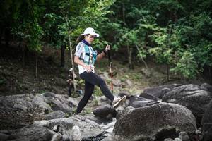 BIB: 
                            <button type="button" onclick="openModal(13575101)" class="btn btn-primary btn-sm float-right btn-popup" data-toggle="modal" data-target=".modal-high-quality">
                        <i class="fas fa-shopping-cart"></i> Add to Cart
                    </button>
                                            <button type="button" onclick="isThisMe(13575101, true)" class="btn btn-success btn-sm float-right btn-popup btn-isme hidden" data-toggle="tooltip" data-placement="bottom" title="นี่คือรูปของคุณใช่ไหม คลิกที่นี่เพื่อเอาเข้าอัลบั้ม">
                        <i class="fas fa-plus"></i> Add to album
                    </button>
                    <button type="button" onclick="isThisMe(13575101, false)" class="btn btn-warning btn-sm float-right btn-popup btn-isnotme hidden">
                        <i class="fas fa-ban"></i> Remove from album
                    </button>