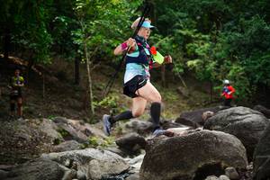 BIB: 
                            <button type="button" onclick="openModal(13576274)" class="btn btn-primary btn-sm float-right btn-popup" data-toggle="modal" data-target=".modal-high-quality">
                        <i class="fas fa-shopping-cart"></i> Add to Cart
                    </button>
                                            <button type="button" onclick="isThisMe(13576274, true)" class="btn btn-success btn-sm float-right btn-popup btn-isme hidden" data-toggle="tooltip" data-placement="bottom" title="นี่คือรูปของคุณใช่ไหม คลิกที่นี่เพื่อเอาเข้าอัลบั้ม">
                        <i class="fas fa-plus"></i> Add to album
                    </button>
                    <button type="button" onclick="isThisMe(13576274, false)" class="btn btn-warning btn-sm float-right btn-popup btn-isnotme hidden">
                        <i class="fas fa-ban"></i> Remove from album
                    </button>