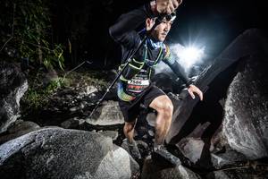 BIB: 
                            <button type="button" onclick="openModal(13567452)" class="btn btn-primary btn-sm float-right btn-popup" data-toggle="modal" data-target=".modal-high-quality">
                        <i class="fas fa-shopping-cart"></i> Add to Cart
                    </button>
                                            <button type="button" onclick="isThisMe(13567452, true)" class="btn btn-success btn-sm float-right btn-popup btn-isme hidden" data-toggle="tooltip" data-placement="bottom" title="นี่คือรูปของคุณใช่ไหม คลิกที่นี่เพื่อเอาเข้าอัลบั้ม">
                        <i class="fas fa-plus"></i> Add to album
                    </button>
                    <button type="button" onclick="isThisMe(13567452, false)" class="btn btn-warning btn-sm float-right btn-popup btn-isnotme hidden">
                        <i class="fas fa-ban"></i> Remove from album
                    </button>