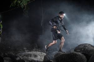 BIB: 
                            <button type="button" onclick="openModal(13572456)" class="btn btn-primary btn-sm float-right btn-popup" data-toggle="modal" data-target=".modal-high-quality">
                        <i class="fas fa-shopping-cart"></i> Add to Cart
                    </button>
                                            <button type="button" onclick="isThisMe(13572456, true)" class="btn btn-success btn-sm float-right btn-popup btn-isme hidden" data-toggle="tooltip" data-placement="bottom" title="นี่คือรูปของคุณใช่ไหม คลิกที่นี่เพื่อเอาเข้าอัลบั้ม">
                        <i class="fas fa-plus"></i> Add to album
                    </button>
                    <button type="button" onclick="isThisMe(13572456, false)" class="btn btn-warning btn-sm float-right btn-popup btn-isnotme hidden">
                        <i class="fas fa-ban"></i> Remove from album
                    </button>