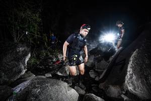 BIB: 
                            <button type="button" onclick="openModal(13571377)" class="btn btn-primary btn-sm float-right btn-popup" data-toggle="modal" data-target=".modal-high-quality">
                        <i class="fas fa-shopping-cart"></i> Add to Cart
                    </button>
                                            <button type="button" onclick="isThisMe(13571377, true)" class="btn btn-success btn-sm float-right btn-popup btn-isme hidden" data-toggle="tooltip" data-placement="bottom" title="นี่คือรูปของคุณใช่ไหม คลิกที่นี่เพื่อเอาเข้าอัลบั้ม">
                        <i class="fas fa-plus"></i> Add to album
                    </button>
                    <button type="button" onclick="isThisMe(13571377, false)" class="btn btn-warning btn-sm float-right btn-popup btn-isnotme hidden">
                        <i class="fas fa-ban"></i> Remove from album
                    </button>