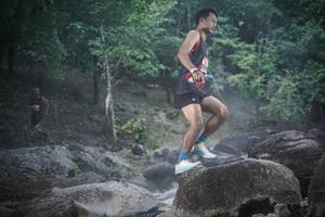 BIB: 
                            <button type="button" onclick="openModal(13573013)" class="btn btn-primary btn-sm float-right btn-popup" data-toggle="modal" data-target=".modal-high-quality">
                        <i class="fas fa-shopping-cart"></i> Add to Cart
                    </button>
                                            <button type="button" onclick="isThisMe(13573013, true)" class="btn btn-success btn-sm float-right btn-popup btn-isme hidden" data-toggle="tooltip" data-placement="bottom" title="นี่คือรูปของคุณใช่ไหม คลิกที่นี่เพื่อเอาเข้าอัลบั้ม">
                        <i class="fas fa-plus"></i> Add to album
                    </button>
                    <button type="button" onclick="isThisMe(13573013, false)" class="btn btn-warning btn-sm float-right btn-popup btn-isnotme hidden">
                        <i class="fas fa-ban"></i> Remove from album
                    </button>