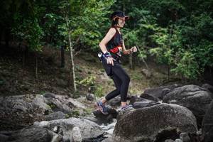 BIB: 
                            <button type="button" onclick="openModal(13575552)" class="btn btn-primary btn-sm float-right btn-popup" data-toggle="modal" data-target=".modal-high-quality">
                        <i class="fas fa-shopping-cart"></i> Add to Cart
                    </button>
                                            <button type="button" onclick="isThisMe(13575552, true)" class="btn btn-success btn-sm float-right btn-popup btn-isme hidden" data-toggle="tooltip" data-placement="bottom" title="นี่คือรูปของคุณใช่ไหม คลิกที่นี่เพื่อเอาเข้าอัลบั้ม">
                        <i class="fas fa-plus"></i> Add to album
                    </button>
                    <button type="button" onclick="isThisMe(13575552, false)" class="btn btn-warning btn-sm float-right btn-popup btn-isnotme hidden">
                        <i class="fas fa-ban"></i> Remove from album
                    </button>