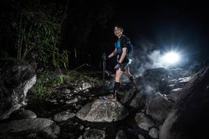 BIB: 
                            <button type="button" onclick="openModal(13570145)" class="btn btn-primary btn-sm float-right btn-popup" data-toggle="modal" data-target=".modal-high-quality">
                        <i class="fas fa-shopping-cart"></i> Add to Cart
                    </button>
                                            <button type="button" onclick="isThisMe(13570145, true)" class="btn btn-success btn-sm float-right btn-popup btn-isme hidden" data-toggle="tooltip" data-placement="bottom" title="นี่คือรูปของคุณใช่ไหม คลิกที่นี่เพื่อเอาเข้าอัลบั้ม">
                        <i class="fas fa-plus"></i> Add to album
                    </button>
                    <button type="button" onclick="isThisMe(13570145, false)" class="btn btn-warning btn-sm float-right btn-popup btn-isnotme hidden">
                        <i class="fas fa-ban"></i> Remove from album
                    </button>