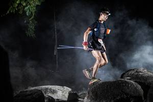 BIB: 
                            <button type="button" onclick="openModal(13572361)" class="btn btn-primary btn-sm float-right btn-popup" data-toggle="modal" data-target=".modal-high-quality">
                        <i class="fas fa-shopping-cart"></i> Add to Cart
                    </button>
                                            <button type="button" onclick="isThisMe(13572361, true)" class="btn btn-success btn-sm float-right btn-popup btn-isme hidden" data-toggle="tooltip" data-placement="bottom" title="นี่คือรูปของคุณใช่ไหม คลิกที่นี่เพื่อเอาเข้าอัลบั้ม">
                        <i class="fas fa-plus"></i> Add to album
                    </button>
                    <button type="button" onclick="isThisMe(13572361, false)" class="btn btn-warning btn-sm float-right btn-popup btn-isnotme hidden">
                        <i class="fas fa-ban"></i> Remove from album
                    </button>