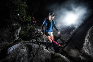 BIB: 
                            <button type="button" onclick="openModal(13571807)" class="btn btn-primary btn-sm float-right btn-popup" data-toggle="modal" data-target=".modal-high-quality">
                        <i class="fas fa-shopping-cart"></i> Add to Cart
                    </button>
                                            <button type="button" onclick="isThisMe(13571807, true)" class="btn btn-success btn-sm float-right btn-popup btn-isme hidden" data-toggle="tooltip" data-placement="bottom" title="นี่คือรูปของคุณใช่ไหม คลิกที่นี่เพื่อเอาเข้าอัลบั้ม">
                        <i class="fas fa-plus"></i> Add to album
                    </button>
                    <button type="button" onclick="isThisMe(13571807, false)" class="btn btn-warning btn-sm float-right btn-popup btn-isnotme hidden">
                        <i class="fas fa-ban"></i> Remove from album
                    </button>