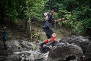 BIB: 
                            <button type="button" onclick="openModal(13575906)" class="btn btn-primary btn-sm float-right btn-popup" data-toggle="modal" data-target=".modal-high-quality">
                        <i class="fas fa-shopping-cart"></i> Add to Cart
                    </button>
                                            <button type="button" onclick="isThisMe(13575906, true)" class="btn btn-success btn-sm float-right btn-popup btn-isme hidden" data-toggle="tooltip" data-placement="bottom" title="นี่คือรูปของคุณใช่ไหม คลิกที่นี่เพื่อเอาเข้าอัลบั้ม">
                        <i class="fas fa-plus"></i> Add to album
                    </button>
                    <button type="button" onclick="isThisMe(13575906, false)" class="btn btn-warning btn-sm float-right btn-popup btn-isnotme hidden">
                        <i class="fas fa-ban"></i> Remove from album
                    </button>