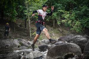 BIB: 
                            <button type="button" onclick="openModal(13575928)" class="btn btn-primary btn-sm float-right btn-popup" data-toggle="modal" data-target=".modal-high-quality">
                        <i class="fas fa-shopping-cart"></i> Add to Cart
                    </button>
                                            <button type="button" onclick="isThisMe(13575928, true)" class="btn btn-success btn-sm float-right btn-popup btn-isme hidden" data-toggle="tooltip" data-placement="bottom" title="นี่คือรูปของคุณใช่ไหม คลิกที่นี่เพื่อเอาเข้าอัลบั้ม">
                        <i class="fas fa-plus"></i> Add to album
                    </button>
                    <button type="button" onclick="isThisMe(13575928, false)" class="btn btn-warning btn-sm float-right btn-popup btn-isnotme hidden">
                        <i class="fas fa-ban"></i> Remove from album
                    </button>