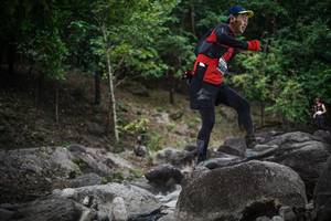 BIB: 
                            <button type="button" onclick="openModal(13575551)" class="btn btn-primary btn-sm float-right btn-popup" data-toggle="modal" data-target=".modal-high-quality">
                        <i class="fas fa-shopping-cart"></i> Add to Cart
                    </button>
                                            <button type="button" onclick="isThisMe(13575551, true)" class="btn btn-success btn-sm float-right btn-popup btn-isme hidden" data-toggle="tooltip" data-placement="bottom" title="นี่คือรูปของคุณใช่ไหม คลิกที่นี่เพื่อเอาเข้าอัลบั้ม">
                        <i class="fas fa-plus"></i> Add to album
                    </button>
                    <button type="button" onclick="isThisMe(13575551, false)" class="btn btn-warning btn-sm float-right btn-popup btn-isnotme hidden">
                        <i class="fas fa-ban"></i> Remove from album
                    </button>