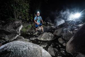 BIB: 
                            <button type="button" onclick="openModal(13569883)" class="btn btn-primary btn-sm float-right btn-popup" data-toggle="modal" data-target=".modal-high-quality">
                        <i class="fas fa-shopping-cart"></i> Add to Cart
                    </button>
                                            <button type="button" onclick="isThisMe(13569883, true)" class="btn btn-success btn-sm float-right btn-popup btn-isme hidden" data-toggle="tooltip" data-placement="bottom" title="นี่คือรูปของคุณใช่ไหม คลิกที่นี่เพื่อเอาเข้าอัลบั้ม">
                        <i class="fas fa-plus"></i> Add to album
                    </button>
                    <button type="button" onclick="isThisMe(13569883, false)" class="btn btn-warning btn-sm float-right btn-popup btn-isnotme hidden">
                        <i class="fas fa-ban"></i> Remove from album
                    </button>