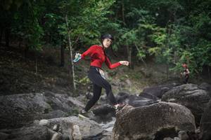 BIB: 
                            <button type="button" onclick="openModal(13573181)" class="btn btn-primary btn-sm float-right btn-popup" data-toggle="modal" data-target=".modal-high-quality">
                        <i class="fas fa-shopping-cart"></i> Add to Cart
                    </button>
                                            <button type="button" onclick="isThisMe(13573181, true)" class="btn btn-success btn-sm float-right btn-popup btn-isme hidden" data-toggle="tooltip" data-placement="bottom" title="นี่คือรูปของคุณใช่ไหม คลิกที่นี่เพื่อเอาเข้าอัลบั้ม">
                        <i class="fas fa-plus"></i> Add to album
                    </button>
                    <button type="button" onclick="isThisMe(13573181, false)" class="btn btn-warning btn-sm float-right btn-popup btn-isnotme hidden">
                        <i class="fas fa-ban"></i> Remove from album
                    </button>