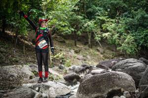 BIB: 
                            <button type="button" onclick="openModal(13576193)" class="btn btn-primary btn-sm float-right btn-popup" data-toggle="modal" data-target=".modal-high-quality">
                        <i class="fas fa-shopping-cart"></i> Add to Cart
                    </button>
                                            <button type="button" onclick="isThisMe(13576193, true)" class="btn btn-success btn-sm float-right btn-popup btn-isme hidden" data-toggle="tooltip" data-placement="bottom" title="นี่คือรูปของคุณใช่ไหม คลิกที่นี่เพื่อเอาเข้าอัลบั้ม">
                        <i class="fas fa-plus"></i> Add to album
                    </button>
                    <button type="button" onclick="isThisMe(13576193, false)" class="btn btn-warning btn-sm float-right btn-popup btn-isnotme hidden">
                        <i class="fas fa-ban"></i> Remove from album
                    </button>