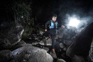 BIB: 
                            <button type="button" onclick="openModal(13571972)" class="btn btn-primary btn-sm float-right btn-popup" data-toggle="modal" data-target=".modal-high-quality">
                        <i class="fas fa-shopping-cart"></i> Add to Cart
                    </button>
                                            <button type="button" onclick="isThisMe(13571972, true)" class="btn btn-success btn-sm float-right btn-popup btn-isme hidden" data-toggle="tooltip" data-placement="bottom" title="นี่คือรูปของคุณใช่ไหม คลิกที่นี่เพื่อเอาเข้าอัลบั้ม">
                        <i class="fas fa-plus"></i> Add to album
                    </button>
                    <button type="button" onclick="isThisMe(13571972, false)" class="btn btn-warning btn-sm float-right btn-popup btn-isnotme hidden">
                        <i class="fas fa-ban"></i> Remove from album
                    </button>