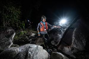 BIB: 
                            <button type="button" onclick="openModal(13566215)" class="btn btn-primary btn-sm float-right btn-popup" data-toggle="modal" data-target=".modal-high-quality">
                        <i class="fas fa-shopping-cart"></i> Add to Cart
                    </button>
                                            <button type="button" onclick="isThisMe(13566215, true)" class="btn btn-success btn-sm float-right btn-popup btn-isme hidden" data-toggle="tooltip" data-placement="bottom" title="นี่คือรูปของคุณใช่ไหม คลิกที่นี่เพื่อเอาเข้าอัลบั้ม">
                        <i class="fas fa-plus"></i> Add to album
                    </button>
                    <button type="button" onclick="isThisMe(13566215, false)" class="btn btn-warning btn-sm float-right btn-popup btn-isnotme hidden">
                        <i class="fas fa-ban"></i> Remove from album
                    </button>