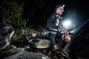 BIB: 
                            <button type="button" onclick="openModal(13566927)" class="btn btn-primary btn-sm float-right btn-popup" data-toggle="modal" data-target=".modal-high-quality">
                        <i class="fas fa-shopping-cart"></i> Add to Cart
                    </button>
                                            <button type="button" onclick="isThisMe(13566927, true)" class="btn btn-success btn-sm float-right btn-popup btn-isme hidden" data-toggle="tooltip" data-placement="bottom" title="นี่คือรูปของคุณใช่ไหม คลิกที่นี่เพื่อเอาเข้าอัลบั้ม">
                        <i class="fas fa-plus"></i> Add to album
                    </button>
                    <button type="button" onclick="isThisMe(13566927, false)" class="btn btn-warning btn-sm float-right btn-popup btn-isnotme hidden">
                        <i class="fas fa-ban"></i> Remove from album
                    </button>