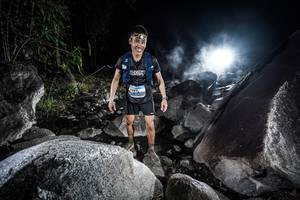 BIB: 
                            <button type="button" onclick="openModal(13569442)" class="btn btn-primary btn-sm float-right btn-popup" data-toggle="modal" data-target=".modal-high-quality">
                        <i class="fas fa-shopping-cart"></i> Add to Cart
                    </button>
                                            <button type="button" onclick="isThisMe(13569442, true)" class="btn btn-success btn-sm float-right btn-popup btn-isme hidden" data-toggle="tooltip" data-placement="bottom" title="นี่คือรูปของคุณใช่ไหม คลิกที่นี่เพื่อเอาเข้าอัลบั้ม">
                        <i class="fas fa-plus"></i> Add to album
                    </button>
                    <button type="button" onclick="isThisMe(13569442, false)" class="btn btn-warning btn-sm float-right btn-popup btn-isnotme hidden">
                        <i class="fas fa-ban"></i> Remove from album
                    </button>