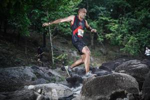 BIB: 
                            <button type="button" onclick="openModal(13573246)" class="btn btn-primary btn-sm float-right btn-popup" data-toggle="modal" data-target=".modal-high-quality">
                        <i class="fas fa-shopping-cart"></i> Add to Cart
                    </button>
                                            <button type="button" onclick="isThisMe(13573246, true)" class="btn btn-success btn-sm float-right btn-popup btn-isme hidden" data-toggle="tooltip" data-placement="bottom" title="นี่คือรูปของคุณใช่ไหม คลิกที่นี่เพื่อเอาเข้าอัลบั้ม">
                        <i class="fas fa-plus"></i> Add to album
                    </button>
                    <button type="button" onclick="isThisMe(13573246, false)" class="btn btn-warning btn-sm float-right btn-popup btn-isnotme hidden">
                        <i class="fas fa-ban"></i> Remove from album
                    </button>