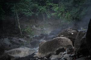 BIB: 
                            <button type="button" onclick="openModal(13572904)" class="btn btn-primary btn-sm float-right btn-popup" data-toggle="modal" data-target=".modal-high-quality">
                        <i class="fas fa-shopping-cart"></i> Add to Cart
                    </button>
                                            <button type="button" onclick="isThisMe(13572904, true)" class="btn btn-success btn-sm float-right btn-popup btn-isme hidden" data-toggle="tooltip" data-placement="bottom" title="นี่คือรูปของคุณใช่ไหม คลิกที่นี่เพื่อเอาเข้าอัลบั้ม">
                        <i class="fas fa-plus"></i> Add to album
                    </button>
                    <button type="button" onclick="isThisMe(13572904, false)" class="btn btn-warning btn-sm float-right btn-popup btn-isnotme hidden">
                        <i class="fas fa-ban"></i> Remove from album
                    </button>