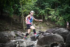 BIB: 
                            <button type="button" onclick="openModal(13575851)" class="btn btn-primary btn-sm float-right btn-popup" data-toggle="modal" data-target=".modal-high-quality">
                        <i class="fas fa-shopping-cart"></i> Add to Cart
                    </button>
                                            <button type="button" onclick="isThisMe(13575851, true)" class="btn btn-success btn-sm float-right btn-popup btn-isme hidden" data-toggle="tooltip" data-placement="bottom" title="นี่คือรูปของคุณใช่ไหม คลิกที่นี่เพื่อเอาเข้าอัลบั้ม">
                        <i class="fas fa-plus"></i> Add to album
                    </button>
                    <button type="button" onclick="isThisMe(13575851, false)" class="btn btn-warning btn-sm float-right btn-popup btn-isnotme hidden">
                        <i class="fas fa-ban"></i> Remove from album
                    </button>