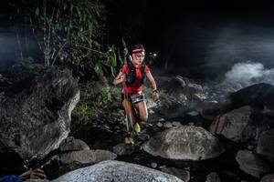 BIB: 
                            <button type="button" onclick="openModal(13568478)" class="btn btn-primary btn-sm float-right btn-popup" data-toggle="modal" data-target=".modal-high-quality">
                        <i class="fas fa-shopping-cart"></i> Add to Cart
                    </button>
                                            <button type="button" onclick="isThisMe(13568478, true)" class="btn btn-success btn-sm float-right btn-popup btn-isme hidden" data-toggle="tooltip" data-placement="bottom" title="นี่คือรูปของคุณใช่ไหม คลิกที่นี่เพื่อเอาเข้าอัลบั้ม">
                        <i class="fas fa-plus"></i> Add to album
                    </button>
                    <button type="button" onclick="isThisMe(13568478, false)" class="btn btn-warning btn-sm float-right btn-popup btn-isnotme hidden">
                        <i class="fas fa-ban"></i> Remove from album
                    </button>