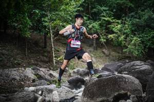 BIB: 
                            <button type="button" onclick="openModal(13575388)" class="btn btn-primary btn-sm float-right btn-popup" data-toggle="modal" data-target=".modal-high-quality">
                        <i class="fas fa-shopping-cart"></i> Add to Cart
                    </button>
                                            <button type="button" onclick="isThisMe(13575388, true)" class="btn btn-success btn-sm float-right btn-popup btn-isme hidden" data-toggle="tooltip" data-placement="bottom" title="นี่คือรูปของคุณใช่ไหม คลิกที่นี่เพื่อเอาเข้าอัลบั้ม">
                        <i class="fas fa-plus"></i> Add to album
                    </button>
                    <button type="button" onclick="isThisMe(13575388, false)" class="btn btn-warning btn-sm float-right btn-popup btn-isnotme hidden">
                        <i class="fas fa-ban"></i> Remove from album
                    </button>