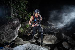 BIB: 
                            <button type="button" onclick="openModal(13568543)" class="btn btn-primary btn-sm float-right btn-popup" data-toggle="modal" data-target=".modal-high-quality">
                        <i class="fas fa-shopping-cart"></i> Add to Cart
                    </button>
                                            <button type="button" onclick="isThisMe(13568543, true)" class="btn btn-success btn-sm float-right btn-popup btn-isme hidden" data-toggle="tooltip" data-placement="bottom" title="นี่คือรูปของคุณใช่ไหม คลิกที่นี่เพื่อเอาเข้าอัลบั้ม">
                        <i class="fas fa-plus"></i> Add to album
                    </button>
                    <button type="button" onclick="isThisMe(13568543, false)" class="btn btn-warning btn-sm float-right btn-popup btn-isnotme hidden">
                        <i class="fas fa-ban"></i> Remove from album
                    </button>