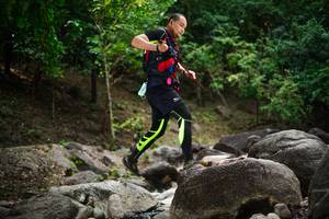 BIB: 
                            <button type="button" onclick="openModal(13576337)" class="btn btn-primary btn-sm float-right btn-popup" data-toggle="modal" data-target=".modal-high-quality">
                        <i class="fas fa-shopping-cart"></i> Add to Cart
                    </button>
                                            <button type="button" onclick="isThisMe(13576337, true)" class="btn btn-success btn-sm float-right btn-popup btn-isme hidden" data-toggle="tooltip" data-placement="bottom" title="นี่คือรูปของคุณใช่ไหม คลิกที่นี่เพื่อเอาเข้าอัลบั้ม">
                        <i class="fas fa-plus"></i> Add to album
                    </button>
                    <button type="button" onclick="isThisMe(13576337, false)" class="btn btn-warning btn-sm float-right btn-popup btn-isnotme hidden">
                        <i class="fas fa-ban"></i> Remove from album
                    </button>