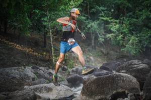 BIB: 
                            <button type="button" onclick="openModal(13573054)" class="btn btn-primary btn-sm float-right btn-popup" data-toggle="modal" data-target=".modal-high-quality">
                        <i class="fas fa-shopping-cart"></i> Add to Cart
                    </button>
                                            <button type="button" onclick="isThisMe(13573054, true)" class="btn btn-success btn-sm float-right btn-popup btn-isme hidden" data-toggle="tooltip" data-placement="bottom" title="นี่คือรูปของคุณใช่ไหม คลิกที่นี่เพื่อเอาเข้าอัลบั้ม">
                        <i class="fas fa-plus"></i> Add to album
                    </button>
                    <button type="button" onclick="isThisMe(13573054, false)" class="btn btn-warning btn-sm float-right btn-popup btn-isnotme hidden">
                        <i class="fas fa-ban"></i> Remove from album
                    </button>