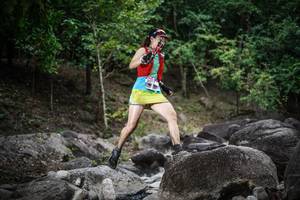 BIB: 
                            <button type="button" onclick="openModal(13575349)" class="btn btn-primary btn-sm float-right btn-popup" data-toggle="modal" data-target=".modal-high-quality">
                        <i class="fas fa-shopping-cart"></i> Add to Cart
                    </button>
                                            <button type="button" onclick="isThisMe(13575349, true)" class="btn btn-success btn-sm float-right btn-popup btn-isme hidden" data-toggle="tooltip" data-placement="bottom" title="นี่คือรูปของคุณใช่ไหม คลิกที่นี่เพื่อเอาเข้าอัลบั้ม">
                        <i class="fas fa-plus"></i> Add to album
                    </button>
                    <button type="button" onclick="isThisMe(13575349, false)" class="btn btn-warning btn-sm float-right btn-popup btn-isnotme hidden">
                        <i class="fas fa-ban"></i> Remove from album
                    </button>