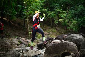 BIB: 
                            <button type="button" onclick="openModal(13576262)" class="btn btn-primary btn-sm float-right btn-popup" data-toggle="modal" data-target=".modal-high-quality">
                        <i class="fas fa-shopping-cart"></i> Add to Cart
                    </button>
                                            <button type="button" onclick="isThisMe(13576262, true)" class="btn btn-success btn-sm float-right btn-popup btn-isme hidden" data-toggle="tooltip" data-placement="bottom" title="นี่คือรูปของคุณใช่ไหม คลิกที่นี่เพื่อเอาเข้าอัลบั้ม">
                        <i class="fas fa-plus"></i> Add to album
                    </button>
                    <button type="button" onclick="isThisMe(13576262, false)" class="btn btn-warning btn-sm float-right btn-popup btn-isnotme hidden">
                        <i class="fas fa-ban"></i> Remove from album
                    </button>