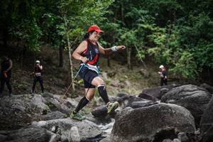 BIB: 
                            <button type="button" onclick="openModal(13575781)" class="btn btn-primary btn-sm float-right btn-popup" data-toggle="modal" data-target=".modal-high-quality">
                        <i class="fas fa-shopping-cart"></i> Add to Cart
                    </button>
                                            <button type="button" onclick="isThisMe(13575781, true)" class="btn btn-success btn-sm float-right btn-popup btn-isme hidden" data-toggle="tooltip" data-placement="bottom" title="นี่คือรูปของคุณใช่ไหม คลิกที่นี่เพื่อเอาเข้าอัลบั้ม">
                        <i class="fas fa-plus"></i> Add to album
                    </button>
                    <button type="button" onclick="isThisMe(13575781, false)" class="btn btn-warning btn-sm float-right btn-popup btn-isnotme hidden">
                        <i class="fas fa-ban"></i> Remove from album
                    </button>