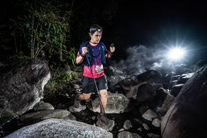 BIB: 
                            <button type="button" onclick="openModal(13569116)" class="btn btn-primary btn-sm float-right btn-popup" data-toggle="modal" data-target=".modal-high-quality">
                        <i class="fas fa-shopping-cart"></i> Add to Cart
                    </button>
                                            <button type="button" onclick="isThisMe(13569116, true)" class="btn btn-success btn-sm float-right btn-popup btn-isme hidden" data-toggle="tooltip" data-placement="bottom" title="นี่คือรูปของคุณใช่ไหม คลิกที่นี่เพื่อเอาเข้าอัลบั้ม">
                        <i class="fas fa-plus"></i> Add to album
                    </button>
                    <button type="button" onclick="isThisMe(13569116, false)" class="btn btn-warning btn-sm float-right btn-popup btn-isnotme hidden">
                        <i class="fas fa-ban"></i> Remove from album
                    </button>