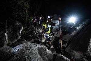 BIB: 
                            <button type="button" onclick="openModal(13572140)" class="btn btn-primary btn-sm float-right btn-popup" data-toggle="modal" data-target=".modal-high-quality">
                        <i class="fas fa-shopping-cart"></i> Add to Cart
                    </button>
                                            <button type="button" onclick="isThisMe(13572140, true)" class="btn btn-success btn-sm float-right btn-popup btn-isme hidden" data-toggle="tooltip" data-placement="bottom" title="นี่คือรูปของคุณใช่ไหม คลิกที่นี่เพื่อเอาเข้าอัลบั้ม">
                        <i class="fas fa-plus"></i> Add to album
                    </button>
                    <button type="button" onclick="isThisMe(13572140, false)" class="btn btn-warning btn-sm float-right btn-popup btn-isnotme hidden">
                        <i class="fas fa-ban"></i> Remove from album
                    </button>