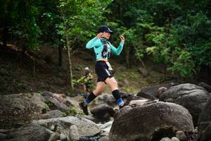 BIB: 
                            <button type="button" onclick="openModal(13576252)" class="btn btn-primary btn-sm float-right btn-popup" data-toggle="modal" data-target=".modal-high-quality">
                        <i class="fas fa-shopping-cart"></i> Add to Cart
                    </button>
                                            <button type="button" onclick="isThisMe(13576252, true)" class="btn btn-success btn-sm float-right btn-popup btn-isme hidden" data-toggle="tooltip" data-placement="bottom" title="นี่คือรูปของคุณใช่ไหม คลิกที่นี่เพื่อเอาเข้าอัลบั้ม">
                        <i class="fas fa-plus"></i> Add to album
                    </button>
                    <button type="button" onclick="isThisMe(13576252, false)" class="btn btn-warning btn-sm float-right btn-popup btn-isnotme hidden">
                        <i class="fas fa-ban"></i> Remove from album
                    </button>