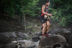 BIB: 
                            <button type="button" onclick="openModal(13573128)" class="btn btn-primary btn-sm float-right btn-popup" data-toggle="modal" data-target=".modal-high-quality">
                        <i class="fas fa-shopping-cart"></i> Add to Cart
                    </button>
                                            <button type="button" onclick="isThisMe(13573128, true)" class="btn btn-success btn-sm float-right btn-popup btn-isme hidden" data-toggle="tooltip" data-placement="bottom" title="นี่คือรูปของคุณใช่ไหม คลิกที่นี่เพื่อเอาเข้าอัลบั้ม">
                        <i class="fas fa-plus"></i> Add to album
                    </button>
                    <button type="button" onclick="isThisMe(13573128, false)" class="btn btn-warning btn-sm float-right btn-popup btn-isnotme hidden">
                        <i class="fas fa-ban"></i> Remove from album
                    </button>