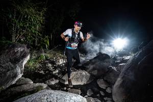 BIB: 
                            <button type="button" onclick="openModal(13566937)" class="btn btn-primary btn-sm float-right btn-popup" data-toggle="modal" data-target=".modal-high-quality">
                        <i class="fas fa-shopping-cart"></i> Add to Cart
                    </button>
                                            <button type="button" onclick="isThisMe(13566937, true)" class="btn btn-success btn-sm float-right btn-popup btn-isme hidden" data-toggle="tooltip" data-placement="bottom" title="นี่คือรูปของคุณใช่ไหม คลิกที่นี่เพื่อเอาเข้าอัลบั้ม">
                        <i class="fas fa-plus"></i> Add to album
                    </button>
                    <button type="button" onclick="isThisMe(13566937, false)" class="btn btn-warning btn-sm float-right btn-popup btn-isnotme hidden">
                        <i class="fas fa-ban"></i> Remove from album
                    </button>