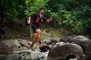 BIB: 
                            <button type="button" onclick="openModal(13576370)" class="btn btn-primary btn-sm float-right btn-popup" data-toggle="modal" data-target=".modal-high-quality">
                        <i class="fas fa-shopping-cart"></i> Add to Cart
                    </button>
                                            <button type="button" onclick="isThisMe(13576370, true)" class="btn btn-success btn-sm float-right btn-popup btn-isme hidden" data-toggle="tooltip" data-placement="bottom" title="นี่คือรูปของคุณใช่ไหม คลิกที่นี่เพื่อเอาเข้าอัลบั้ม">
                        <i class="fas fa-plus"></i> Add to album
                    </button>
                    <button type="button" onclick="isThisMe(13576370, false)" class="btn btn-warning btn-sm float-right btn-popup btn-isnotme hidden">
                        <i class="fas fa-ban"></i> Remove from album
                    </button>