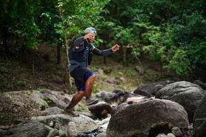 BIB: 
                            <button type="button" onclick="openModal(13576427)" class="btn btn-primary btn-sm float-right btn-popup" data-toggle="modal" data-target=".modal-high-quality">
                        <i class="fas fa-shopping-cart"></i> Add to Cart
                    </button>
                                            <button type="button" onclick="isThisMe(13576427, true)" class="btn btn-success btn-sm float-right btn-popup btn-isme hidden" data-toggle="tooltip" data-placement="bottom" title="นี่คือรูปของคุณใช่ไหม คลิกที่นี่เพื่อเอาเข้าอัลบั้ม">
                        <i class="fas fa-plus"></i> Add to album
                    </button>
                    <button type="button" onclick="isThisMe(13576427, false)" class="btn btn-warning btn-sm float-right btn-popup btn-isnotme hidden">
                        <i class="fas fa-ban"></i> Remove from album
                    </button>