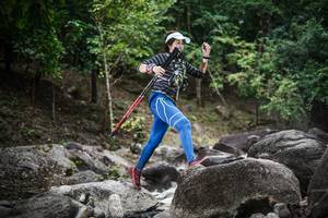 BIB: 
                            <button type="button" onclick="openModal(13575968)" class="btn btn-primary btn-sm float-right btn-popup" data-toggle="modal" data-target=".modal-high-quality">
                        <i class="fas fa-shopping-cart"></i> Add to Cart
                    </button>
                                            <button type="button" onclick="isThisMe(13575968, true)" class="btn btn-success btn-sm float-right btn-popup btn-isme hidden" data-toggle="tooltip" data-placement="bottom" title="นี่คือรูปของคุณใช่ไหม คลิกที่นี่เพื่อเอาเข้าอัลบั้ม">
                        <i class="fas fa-plus"></i> Add to album
                    </button>
                    <button type="button" onclick="isThisMe(13575968, false)" class="btn btn-warning btn-sm float-right btn-popup btn-isnotme hidden">
                        <i class="fas fa-ban"></i> Remove from album
                    </button>