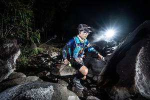 BIB: 
                            <button type="button" onclick="openModal(13566579)" class="btn btn-primary btn-sm float-right btn-popup" data-toggle="modal" data-target=".modal-high-quality">
                        <i class="fas fa-shopping-cart"></i> Add to Cart
                    </button>
                                            <button type="button" onclick="isThisMe(13566579, true)" class="btn btn-success btn-sm float-right btn-popup btn-isme hidden" data-toggle="tooltip" data-placement="bottom" title="นี่คือรูปของคุณใช่ไหม คลิกที่นี่เพื่อเอาเข้าอัลบั้ม">
                        <i class="fas fa-plus"></i> Add to album
                    </button>
                    <button type="button" onclick="isThisMe(13566579, false)" class="btn btn-warning btn-sm float-right btn-popup btn-isnotme hidden">
                        <i class="fas fa-ban"></i> Remove from album
                    </button>