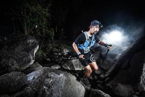 BIB: 
                            <button type="button" onclick="openModal(13571820)" class="btn btn-primary btn-sm float-right btn-popup" data-toggle="modal" data-target=".modal-high-quality">
                        <i class="fas fa-shopping-cart"></i> Add to Cart
                    </button>
                                            <button type="button" onclick="isThisMe(13571820, true)" class="btn btn-success btn-sm float-right btn-popup btn-isme hidden" data-toggle="tooltip" data-placement="bottom" title="นี่คือรูปของคุณใช่ไหม คลิกที่นี่เพื่อเอาเข้าอัลบั้ม">
                        <i class="fas fa-plus"></i> Add to album
                    </button>
                    <button type="button" onclick="isThisMe(13571820, false)" class="btn btn-warning btn-sm float-right btn-popup btn-isnotme hidden">
                        <i class="fas fa-ban"></i> Remove from album
                    </button>