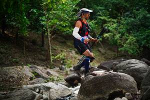 BIB: 
                            <button type="button" onclick="openModal(13576343)" class="btn btn-primary btn-sm float-right btn-popup" data-toggle="modal" data-target=".modal-high-quality">
                        <i class="fas fa-shopping-cart"></i> Add to Cart
                    </button>
                                            <button type="button" onclick="isThisMe(13576343, true)" class="btn btn-success btn-sm float-right btn-popup btn-isme hidden" data-toggle="tooltip" data-placement="bottom" title="นี่คือรูปของคุณใช่ไหม คลิกที่นี่เพื่อเอาเข้าอัลบั้ม">
                        <i class="fas fa-plus"></i> Add to album
                    </button>
                    <button type="button" onclick="isThisMe(13576343, false)" class="btn btn-warning btn-sm float-right btn-popup btn-isnotme hidden">
                        <i class="fas fa-ban"></i> Remove from album
                    </button>