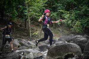 BIB: 
                            <button type="button" onclick="openModal(13575937)" class="btn btn-primary btn-sm float-right btn-popup" data-toggle="modal" data-target=".modal-high-quality">
                        <i class="fas fa-shopping-cart"></i> Add to Cart
                    </button>
                                            <button type="button" onclick="isThisMe(13575937, true)" class="btn btn-success btn-sm float-right btn-popup btn-isme hidden" data-toggle="tooltip" data-placement="bottom" title="นี่คือรูปของคุณใช่ไหม คลิกที่นี่เพื่อเอาเข้าอัลบั้ม">
                        <i class="fas fa-plus"></i> Add to album
                    </button>
                    <button type="button" onclick="isThisMe(13575937, false)" class="btn btn-warning btn-sm float-right btn-popup btn-isnotme hidden">
                        <i class="fas fa-ban"></i> Remove from album
                    </button>