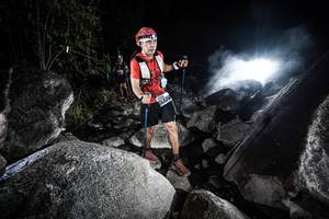 BIB: 
                            <button type="button" onclick="openModal(13572297)" class="btn btn-primary btn-sm float-right btn-popup" data-toggle="modal" data-target=".modal-high-quality">
                        <i class="fas fa-shopping-cart"></i> Add to Cart
                    </button>
                                            <button type="button" onclick="isThisMe(13572297, true)" class="btn btn-success btn-sm float-right btn-popup btn-isme hidden" data-toggle="tooltip" data-placement="bottom" title="นี่คือรูปของคุณใช่ไหม คลิกที่นี่เพื่อเอาเข้าอัลบั้ม">
                        <i class="fas fa-plus"></i> Add to album
                    </button>
                    <button type="button" onclick="isThisMe(13572297, false)" class="btn btn-warning btn-sm float-right btn-popup btn-isnotme hidden">
                        <i class="fas fa-ban"></i> Remove from album
                    </button>